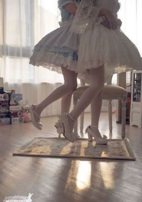 《好运来》电影在线观看免费
